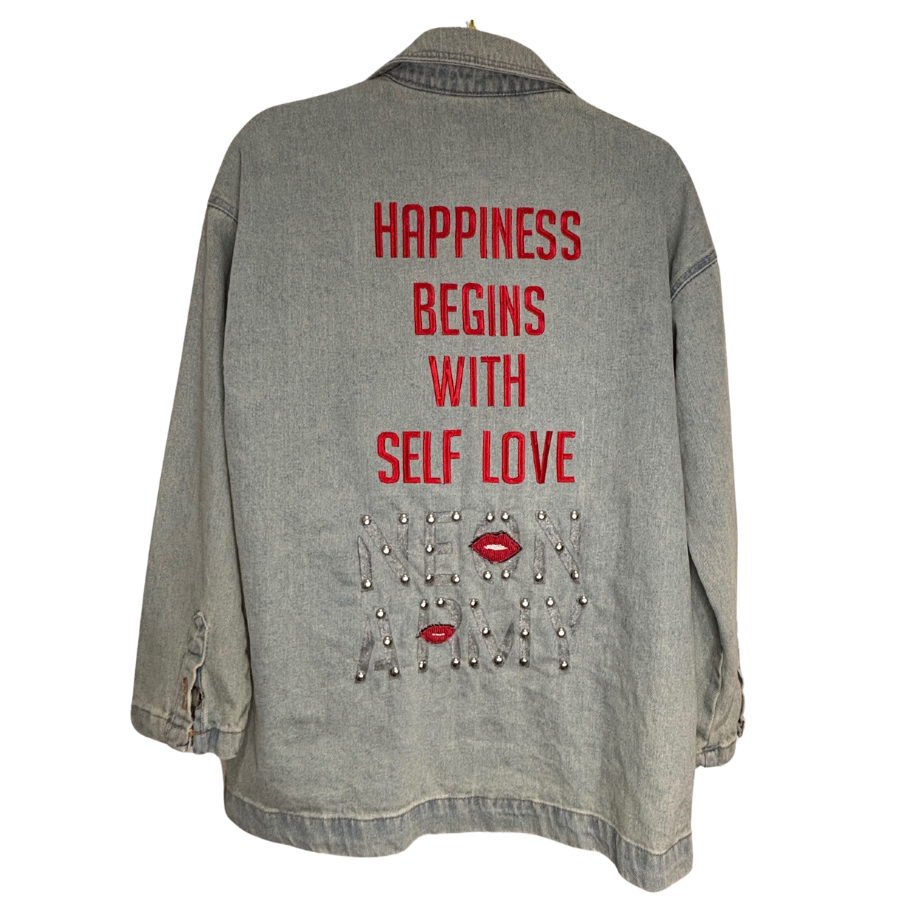 happiness-begins-with-self-love-l-neon-army
