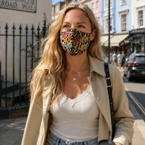 Face Masks