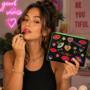 Mini Pouch